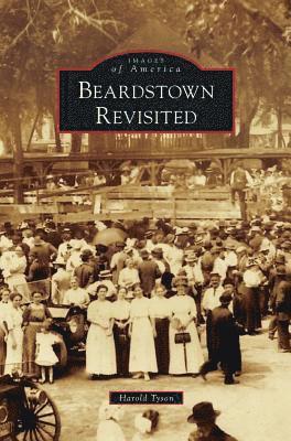 Beardstown Revisited 1