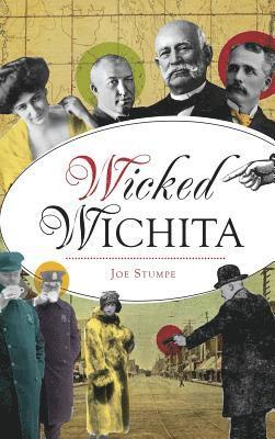 Wicked Wichita 1