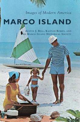 Marco Island 1