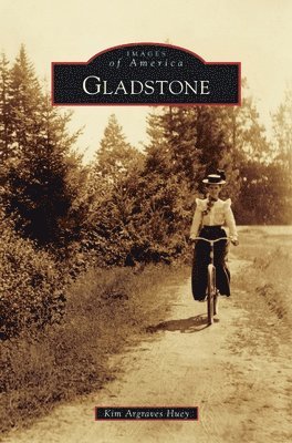 Gladstone 1