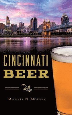 Cincinnati Beer