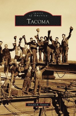 Tacoma 1