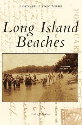 Long Island Beaches 1