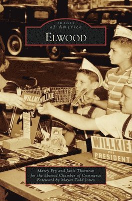 Elwood 1