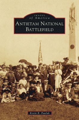 Antietam National Battlefield