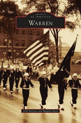 Warren 1