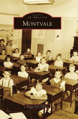 Montvale 1