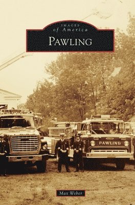 Pawling 1