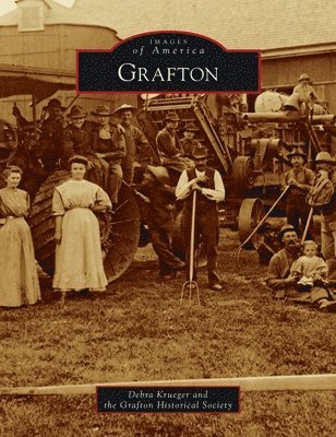 Grafton 1