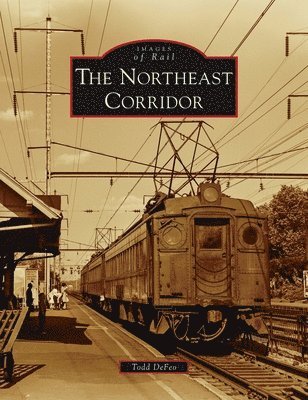 Northeast Corridor 1