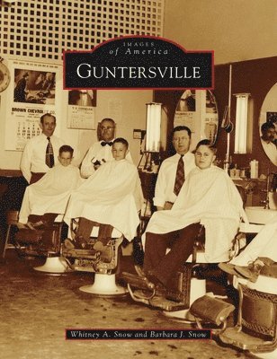 Guntersville 1