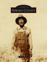 bokomslag Seward County