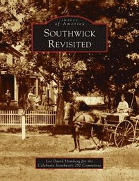 bokomslag Southwick Revisited