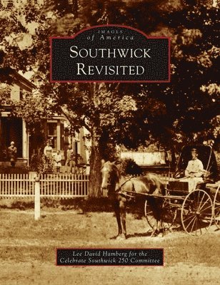 bokomslag Southwick Revisited