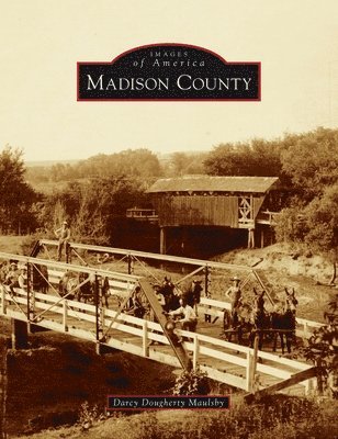 Madison County 1