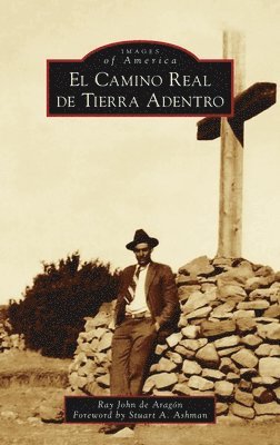 El Camino Real de Tierra Adentro 1