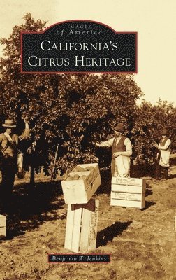 California's Citrus Heritage 1