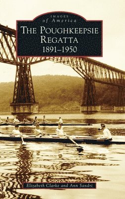 Poughkeepsie Regatta 1