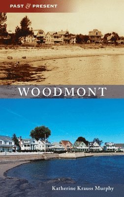 Woodmont 1