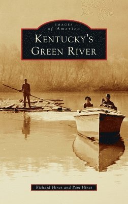 Kentucky's Green River 1