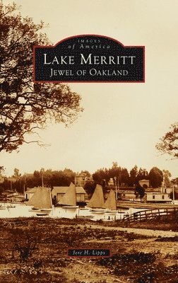 Lake Merritt 1