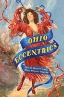 David Meyers, Elise Meyers Walker - Ohio Eccentrics, Inbunden