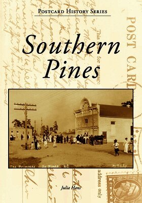 Southern Pines