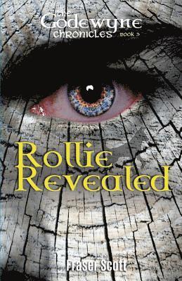 Rollie Revealed 1
