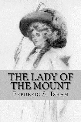 The Lady of the Mount 1