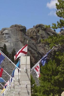 There Will Always Be More: A MacArthur Smith novel