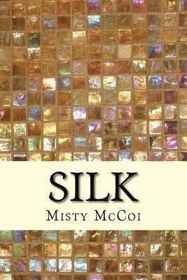 Silk 1