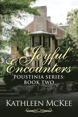 Joyful Encounters 1