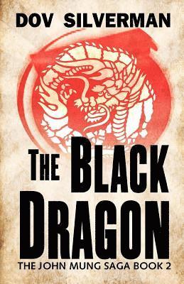 The Black Dragon 1