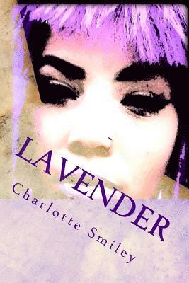 Lavender 1