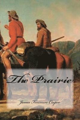 The Prairie