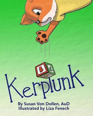 Kerplunk 1