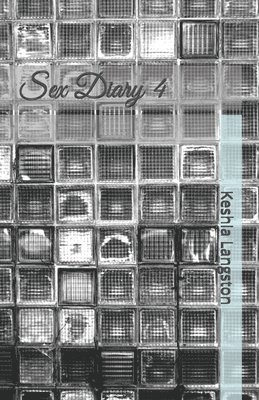 Sex Diary 4 1