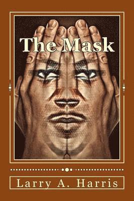 The Mask 1