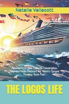 The Logos Life 1