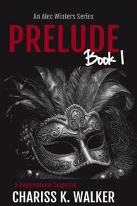 bokomslag Prelude