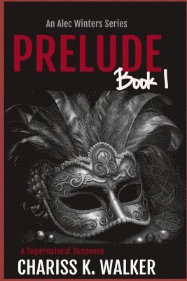 bokomslag Prelude