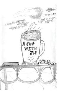 bokomslag A Cup With Joe