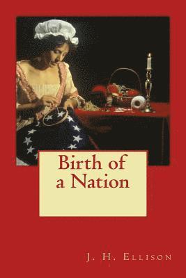 Birth of a Nation 1