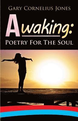 Awaking 1