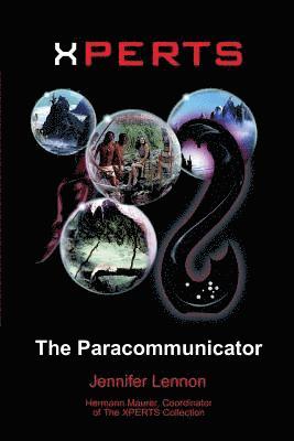 Xperts: The Paracommunicator 1