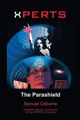 Xperts: The Parashield 1