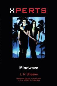 bokomslag Xperts: Mindwave