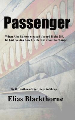 Passenger 1
