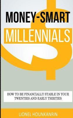 Money-Smart Millennials 1