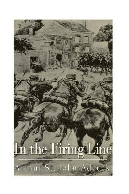 In The Firing Line 1